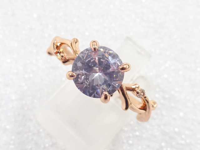 Japanese Kimono / Accessories Metal